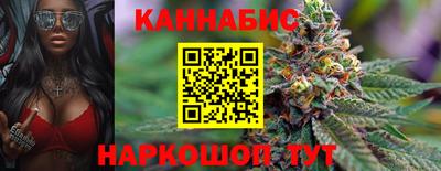прущий лед Бердск